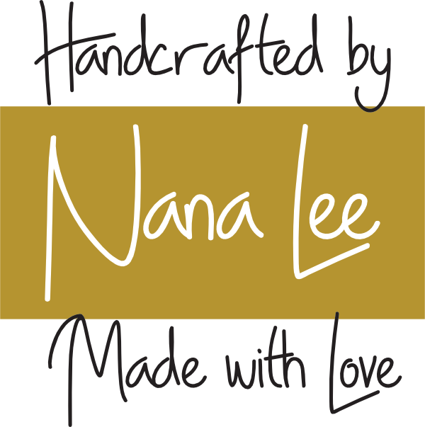 Nana Lee